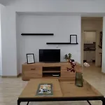 Love Rent4 Malaga Tamarindo Benalmadena