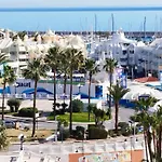 Love Rent4 Malaga Tamarindo Benalmadena