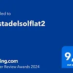 Costadelsolflat2