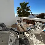 Benalmadena Casa Fortune Sleeps 4