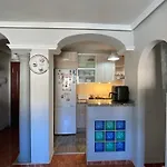 Apartamento Arroyo De La Miel Costa Del Sol