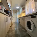 Apartamento Arroyo De La Miel Costa Del Sol