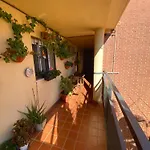 Apartamento Arroyo De La Miel Costa Del Sol