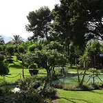 Benalmadena Front Line Sea View 1 Bedroom Large Apartment