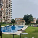 La Chinita
