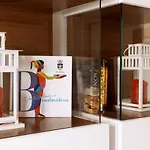 Pueblo Blanco