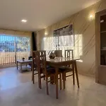 Apartamento Con Vista A La Piscina