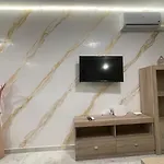 Apartamento Con Vista A La Piscina
