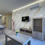 Apartamento Con Vista A La Piscina