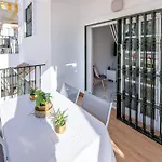 797 Holiday Rentals - Apartamento En Pueblo Quinta A 1 Min De La Playa