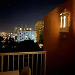 Sunset View Apartment
