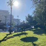 BenalBeach Residential