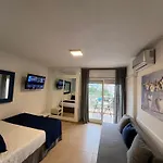 Sunset View Apartment