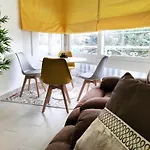 Acuario\'S Home Benalmadena
