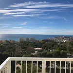 Hercules Sea Views