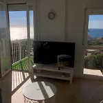Hercules Sea Views