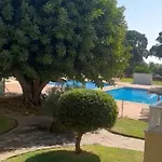 Estudio Vacacional Benalmadena Playa