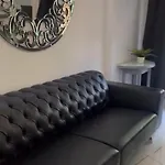 Estudio Vacacional Benalmadena Playa