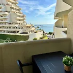 Benalbeach Casa Kito Suite 1ª Linea De Playa