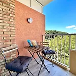 Padoan Aguila Best Views