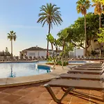 Royal Oasis Club At Pueblo Quinta