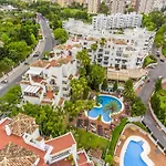 Royal Oasis Club At Pueblo Quinta