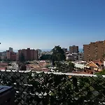 Apartamentos Acuario