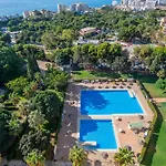 Hercules Pool & Beach