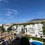 Apartamentos Naciones Playa, Los Molinillos