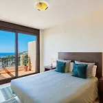 The Best View Occidental Benalmadena