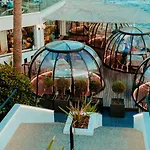 Benalsun