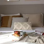 Benalmadena Minerva Estudio Suite Nature, Beach And Pool