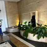 Apartamento Eliceo