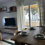 Apartamento Eliceo
