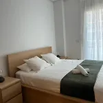 Apartamento Eliceo