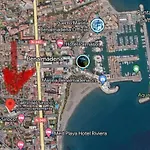 Benalmadena Playa, 3 Dormitorios