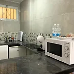 Estudio Benalmadena Costa Parque Acuatico