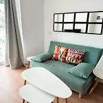 Rentaly 306