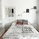 Rentaly 306
