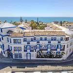 Vive Costa Azul