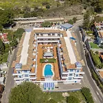Vive Costa Azul