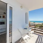 Vb Breathtaking Sea Views 1Bdr Apt
