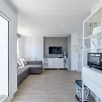Vb Breathtaking Sea Views 1Bdr Apt