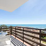 Vb Breathtaking Sea Views 1Bdr Apt