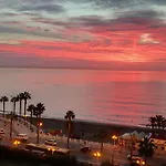 Maite Beach Vibe