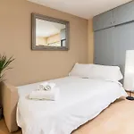 Blonzu Ruanda