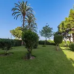 Apartamento Costa Mar