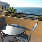 Casinomar