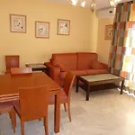 Casinomar