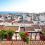 Hotel Casa Rosa